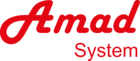 amadsystem.com