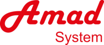 amadsystem.com